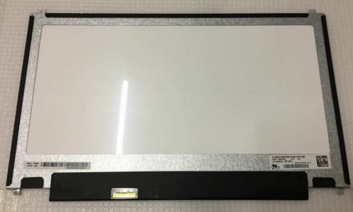 Original LP133WH2-SPB1 LG Screen Panel 13.3" 1366*768 LP133WH2-SPB1 LCD Display